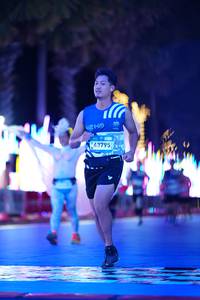 BIB: 
                            <button type="button" onclick="openModal(23590026)" class="btn btn-primary btn-sm float-right btn-popup" data-toggle="modal" data-target=".modal-high-quality">
                        <i class="fas fa-shopping-cart"></i> Add to Cart
                    </button>
                                            <button type="button" onclick="isThisMe(23590026, true)" class="btn btn-success btn-sm float-right btn-popup btn-isme hidden" data-toggle="tooltip" data-placement="bottom" title="นี่คือรูปของคุณใช่ไหม คลิกที่นี่เพื่อเอาเข้าอัลบั้ม">
                        <i class="fas fa-plus"></i> Add to album
                    </button>
                    <button type="button" onclick="isThisMe(23590026, false)" class="btn btn-warning btn-sm float-right btn-popup btn-isnotme hidden">
                        <i class="fas fa-ban"></i> Remove from album
                    </button>